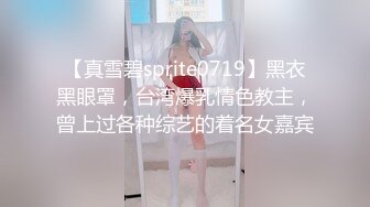 afchinatvBJ多恩_20180524_1694590653