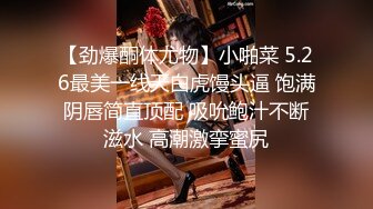 TWTP 公园女厕全景偷拍多位极品美女嘘嘘爱干净小妹屁股撅到天上去了 (7)