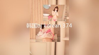 [MP4/ 681M] 国内某大型外贸集团公司风骚美女翻译与洋男友啪啪啪