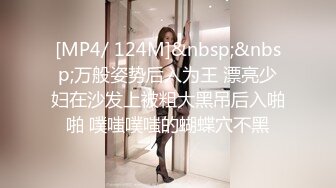 STP21866 银荡学生制服清纯小骚妹妹，和男友在客厅里面做爱，对白特别淫荡