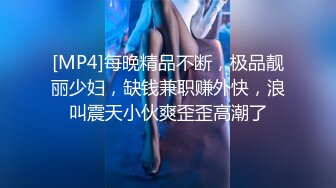 STP28820 美腿性感小姐姐！小女警情趣制服！脱下内裤肥唇美穴，手指大力揉搓，从下往上视角拍摄