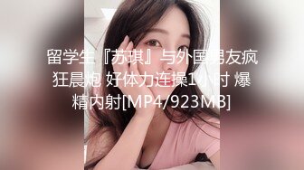 【上】小奶狗捧着哥哥的大屌吃不听 叫的好骚,自己摇屁股～