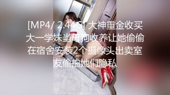 [MP4]STP28559 精品推荐！干净白虎美穴！极品尤物女神，每天多要秀看的观众受不了，振动棒插嫩穴，按住美腿侧入 VIP0600