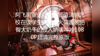 3月最新流出重磅稀缺大神高价雇人潜入国内洗浴会所偷拍第21期几个逼毛性感美女飘过