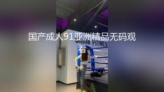 国产成人91亚洲精品无码观看