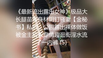 希希超乖新来的美女宝贝，全程露脸发骚，揉捏骚奶子，掰开小穴给狼友看特写，好嫩啊，淫声荡语不断不要错过