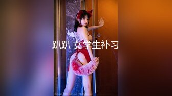 女友爽到直喊:快放进来~