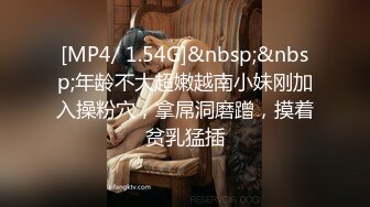 20211106_麻豆传媒x爱妃传媒_ode001_与华裔男子3p的绿帽新婚夜