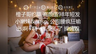 [MP4/2.8G]Looks19約白皙豪乳混血尤物開房女上位頂肏波濤洶湧＆邀好友酒店3P現役美乳大學嫩妹前後夾擊輪番暴肏 720p