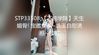 STP31329 学生妹探花田伯光❤️3000约炮极品高端外围，长相清纯可爱，拥有性感肉臀骑乘的样子超诱人