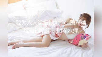 妮小妖（黄乐然）2015.11.8私房写真图