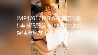 [MP4]红裙眼镜熟女 扣穴吸吮奶子 穿上情趣肚兜 翘大屁股舔屌