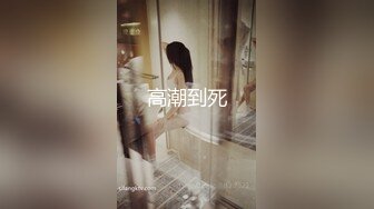 小哥哥被两个高颜值熟女大姐伺候真性福 一个上位全自动 一个在旁边舔