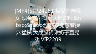 [MP4]STP24251 极品外围美女 现金支付掏出大屌深喉&nbsp;&nbsp;掰开双腿怼着操穴猛操 大屁股骑乘奶子直晃动 VIP2209