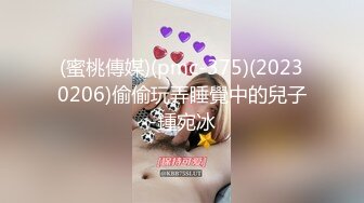 STP34348 清纯甜美又很风骚，颜值美女小姐姐，炮友操骚逼，抓屌一顿撸，骑乘位磨蹭，正入抽插，爆草搞的妹妹舒服了