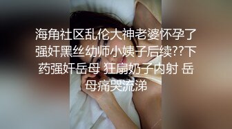 小骚货被操哭说你太快了受不了啊