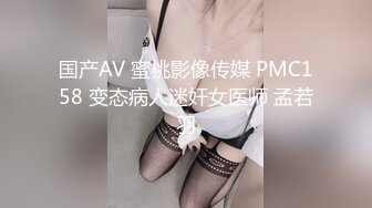 小女友大屁股