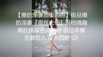 魔兽怀旧猫服骚货牧师玩家小兔尐线下之二