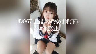 carib_061314-620ナイスボディマイクロ下着は脱がさないでずらしてハメる2014-06-13水城奈緒