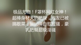 深圳的美女约