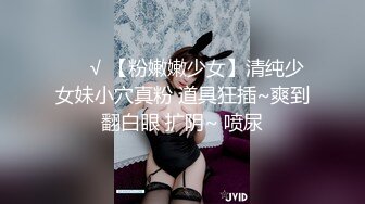 ❤️91合集小汇总❤️第五六部分【1147V】 (262)