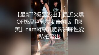 【迷奸睡奸系列】 迷晕绝美小美人 玩弄一阵扣一扣逼，迷奸还戴套简直无语了！