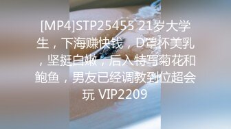 国产CD系列相貌清秀的伪娘凯西黑丝和服被操射 给老板足交表情十分淫荡