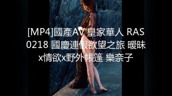 男优练习生EP1盛夏激情的逐梦之旅