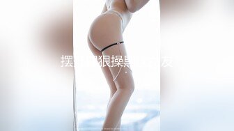 美女健身教练吃鸡上位啪啪 黑爹的大肉棒就是香 技术也好 大奶子 无毛鲍鱼 操的很舒坦