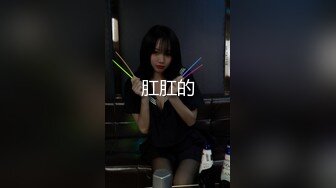 [MP4]天美传媒 TM0143 艷母5 被儿子玩弄 还被妹妹算计抢了老公的孟若羽