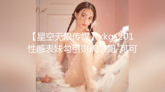 星空无限传媒 xkg-145 刚满18岁就和双胞胎妹妹啪啪-昀希