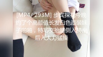 [原创] 有个绿帽奴的朋友有多爽？让自己的女朋友给我当母狗