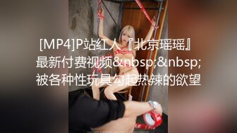 超爽！黑丝美足直接撸射(vpn)-熟女-泄密-女友-大奶子