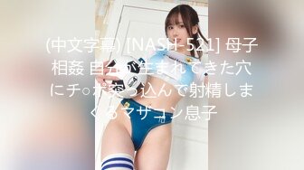 【顶级爆乳独家首发】秀人极品嫩模『田冰冰』大尺私拍 露脸露逼长时自慰特写 诱惑震动棒夹G点 顶级福利 高清1080P版