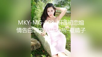 美少妇和两个猛男3P轮操 极品骚货大长腿是个炮架子