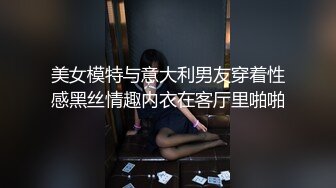 [推荐] 骚狗与主人,公共厕所调教小骚狗,口爆喂浓精