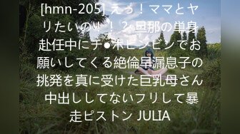 2024年3月【推特 一杆钢枪】大神约炮良家 最新688人民币高级福利 露脸有模特舞蹈生浙大大学生网红主播艺考全省第一 (10)