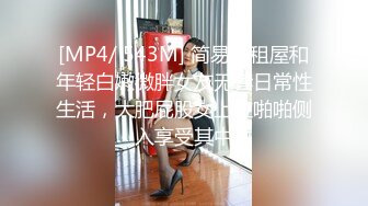 [MP4]渣男小伙带自己清纯邻家小迷妹在线刮毛 报地址让粉丝一起来操 一会来了三四个人