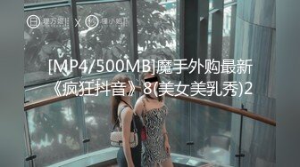 [MP4/573MB]2023-6-29安防酒店偷拍 身材匀称的旗袍温婉少妇和胖哥开房偷情上厕所不拉帘