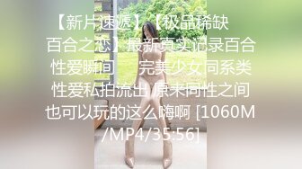 [MP4/2.65G][酒店偷拍]腰细屁股翘的女友生理期只能后入轻轻插