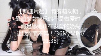 豆瓣酱 闹新娘 性感红色新娘服饰 丰满诱人的身段妩媚多姿 丰腴身材一别样风情[111P/208M]