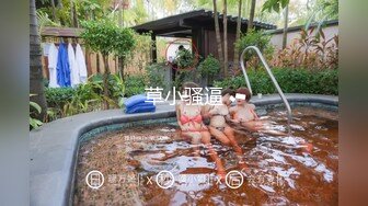 漂亮女友在家吃鸡啪啪 口技不错 看来经常吃鸡鸡 被无套输出 原像素拍摄 贵在真实