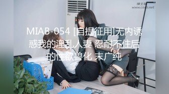 [MP4]糖心认证UP主『妮寇』最新出品 当主播在直播后忘记关闭相机时