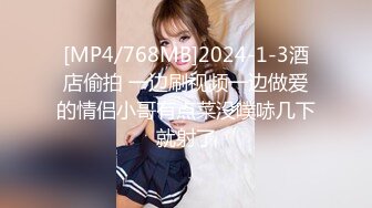 自拍清晰89年女友2