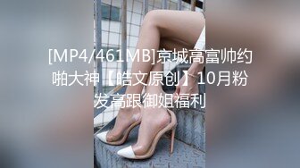 00后大奶嫩妹子先刮毛秒变绝美一线天，再无套啪啪