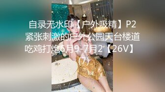 爱豆传媒ID5231干上司捅兄弟都是放荡人妻惹的祸-  刘小珊