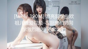 [MP4]国产小美女小小丰满的坦克妹妹，蜜桃臀撅起屁股特写蝴蝶逼自己动手自慰