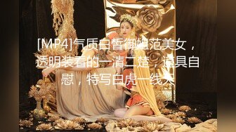 专操外围美女探花大咖【柒夜寻花】今晚挑战外围女招牌动作摔逼 热情主动 吹箫调情 舌吻深喉姿势多变