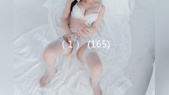 [MP4]STP27016 天美赵公子探花偷拍 猛干乖巧纯欲性美少女 VIP0600