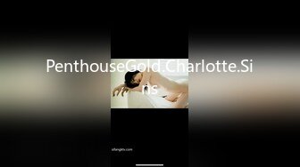 PenthouseGold.Charlotte.Sins